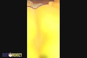 Free mega of her get it fast - https://up-to-down.net/64758/kat