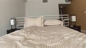 Beau Marie Is Under Arrest For Being Too Cute