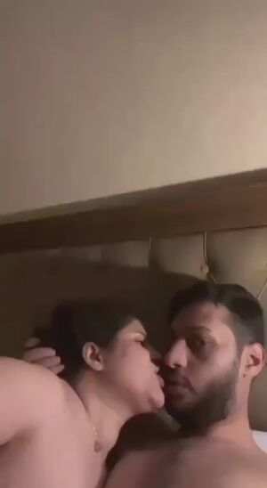 Watching Cucks Amateur Big Cuckold Desi
