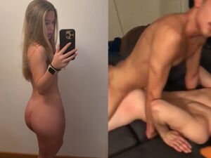 Split Screen Videos BabeCock Gay r/SplitScreenEdits