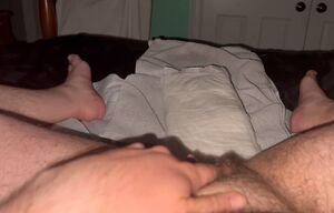 Trans Guys (FtM) Amateur Pee Peeing