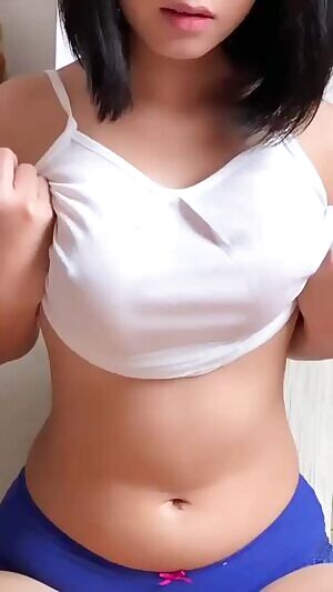 Titty Drop Hall Of Famer