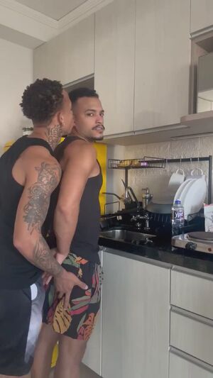 Gay Blowjobs Anal Erotic Homemade Horny