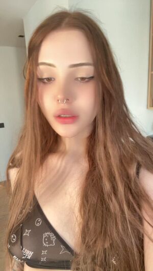 Crush Fetish Cock Cute Sissy Trans