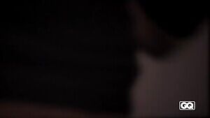 Leighton Meester's full GQ shoot, part 1