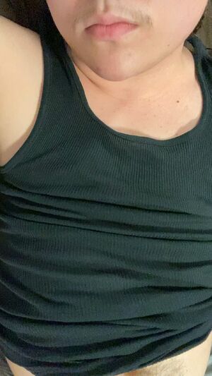 Clothed Masturbating Big Clit Close Up