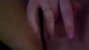 So nice you'll taste it twice 😘