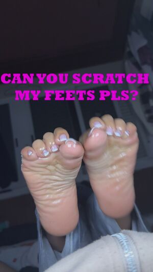Footjob Cum Cumshot Feet Femdom Foot