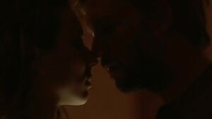 Finally Troian Bellisario plot