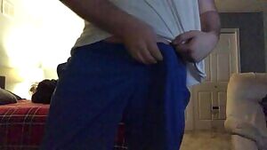 I don’t usually get much attention here but oh well