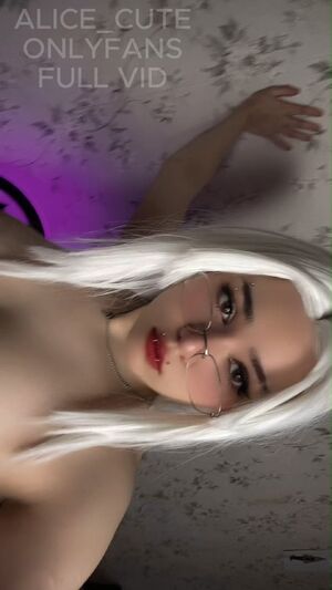 Engorged Veiny Breasts Amateur Ass Big Tits