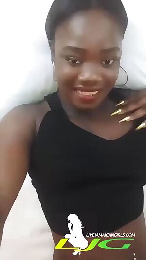 Coco_ljg