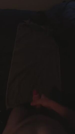 Massive Cock Big Dick Cum
