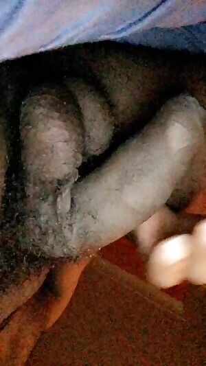 Who's Tryna Suck Deez Nuts!?