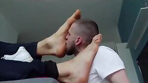 Size whatever the fuck