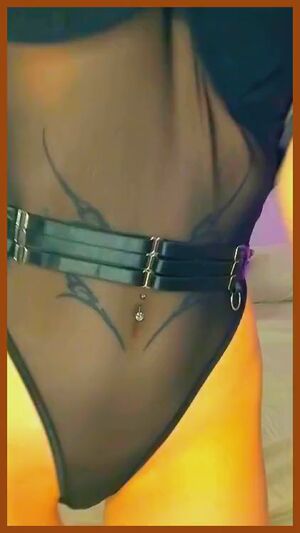 Titty Fuck Toys Ass Girls Skinny