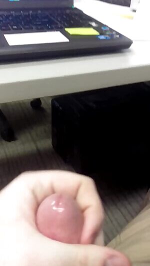 I should be working but...