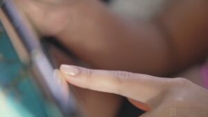 He fucked my mouth and filled my throat with cum.