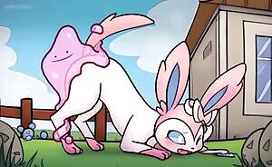 How IV breeding really works