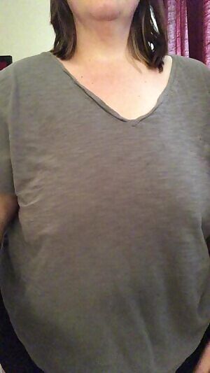 Dropping into Friday like what