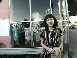 Naked States documentary clip