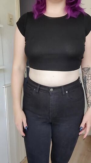 Does this work? trying out gifs or the first time :)