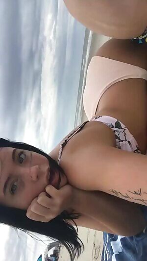 Haven't seen this one posted here yet