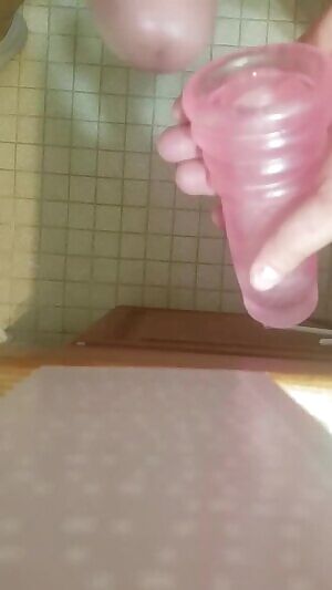 This is how I need to fuck and cum into you.