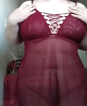 It will be another lonely Valentine's day😕