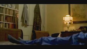 R/TousPublicsNudes Actress Celebrity Cinema Flashing
