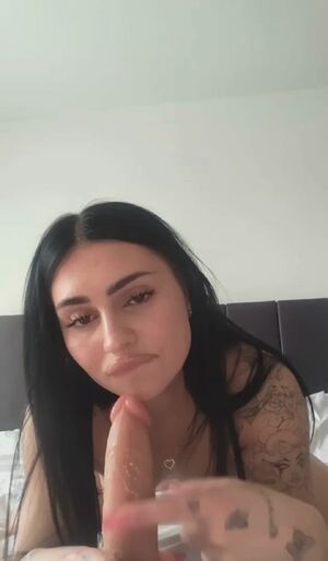 Amateur Ass Big Dick Brunette Doggystyle