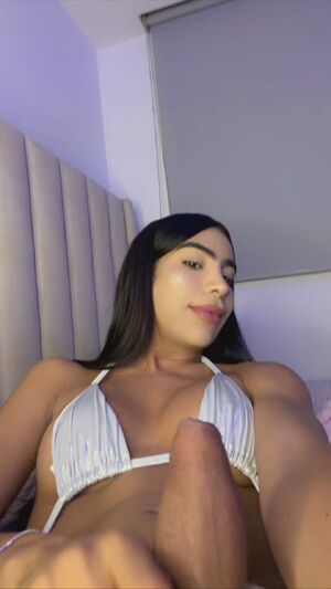 Trans Women Transgender