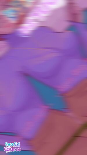 Adult Video Games Animation Anime Big Tits