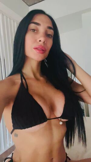 Girlfriend Experience Femdom Findom Goddess