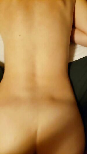 New favorite position. What's yours?