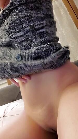 It's evening time and I have not gotten off today.. something needs to change! ❤️