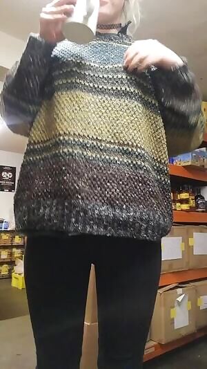 coffee break 😁✌🏻