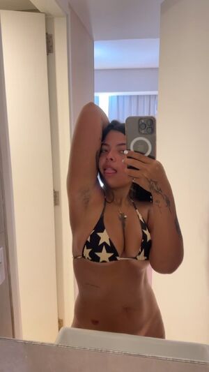 Armpit Licking Asian Babe Big Tits