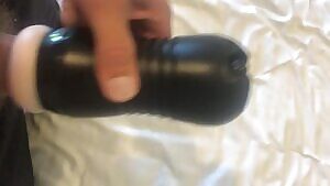 Me with my pocket ass. Feels so good. PMs and comments welcome.