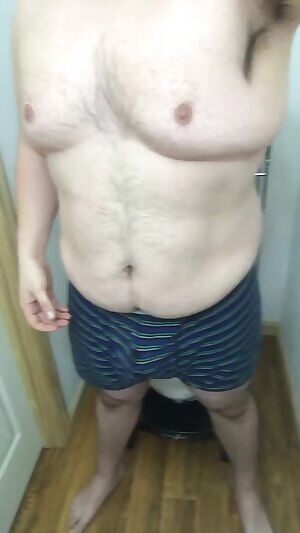 Finally have enough confidence to post on here 😅