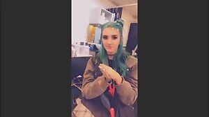 Sugar Baby Faces True Life Challenges And Is Willing To Do What Ever It Takes