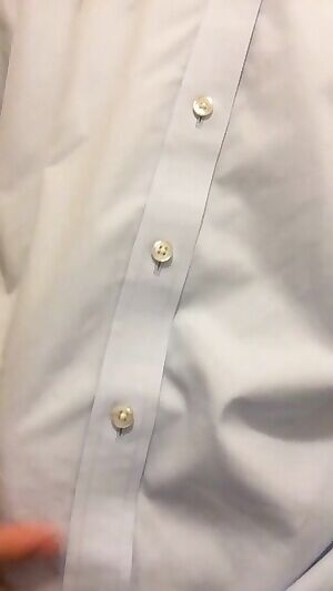 Looking for a woman to fuck Daddy.