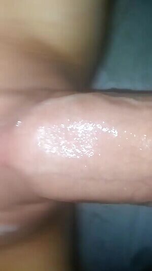 Love my sexy hubby's amazing cock!!! 💋❤️💋