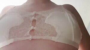 how would you play with these, daddy? 🥰