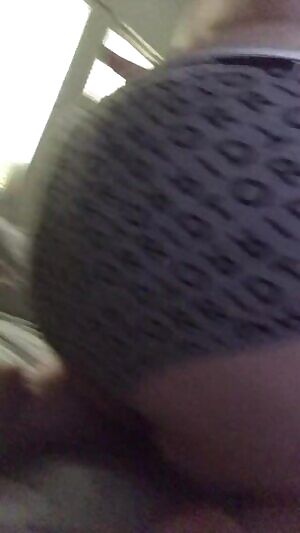 Bonus points if you rhyme.