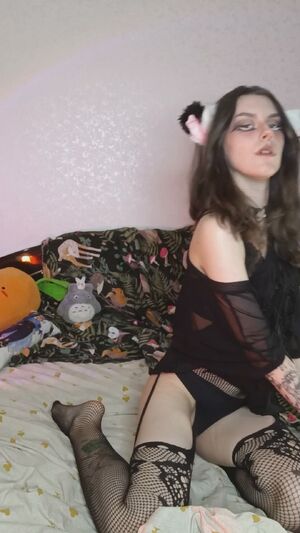 Cuckold Cum Jerk Off Pornstar Sissy