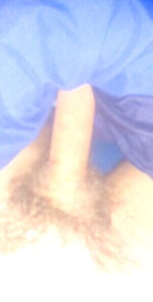 really hard today 🤗