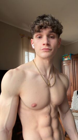 Alpha Men Amateur Big Dick Cumshot