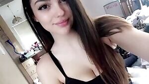 Hi, new to this sub, hope this pitches a few tents ;)