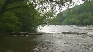 Last post from a friend of my dad with he description 